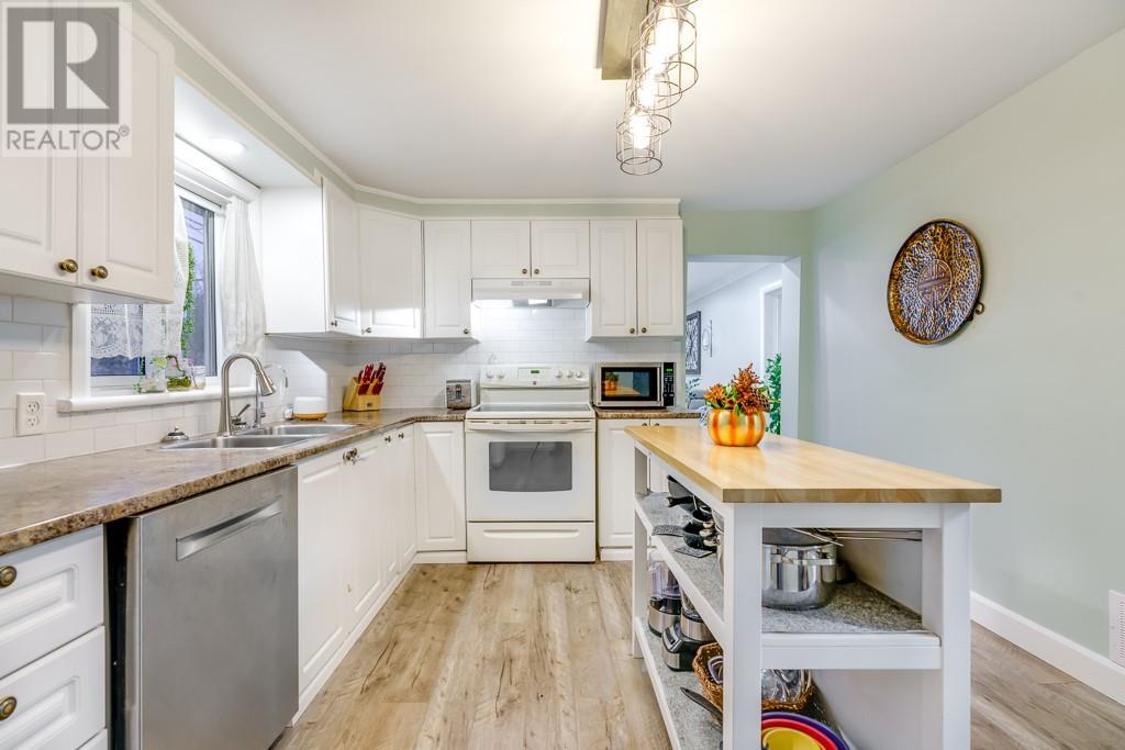 43 SEVENTH STREET E