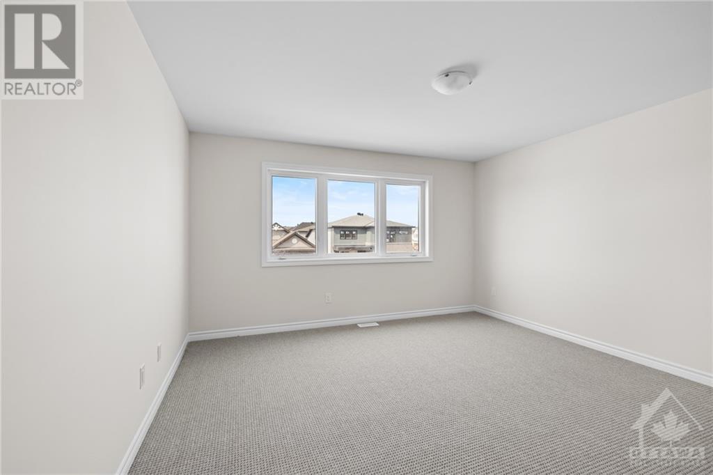 764 PETANQUE CRESCENT