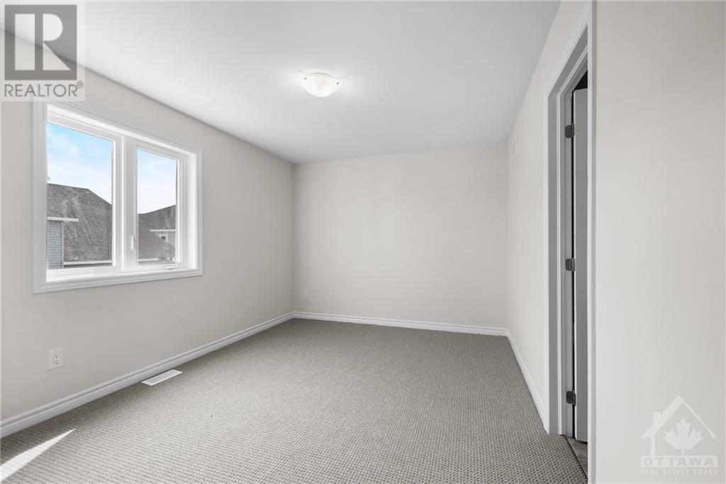 764 PETANQUE CRESCENT