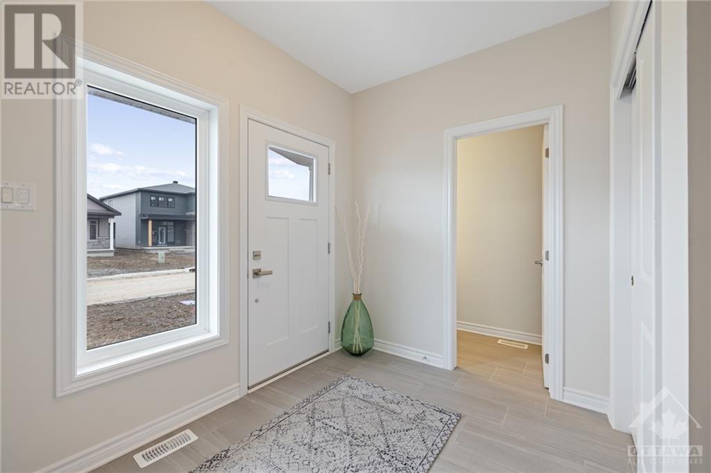 764 PETANQUE CRESCENT