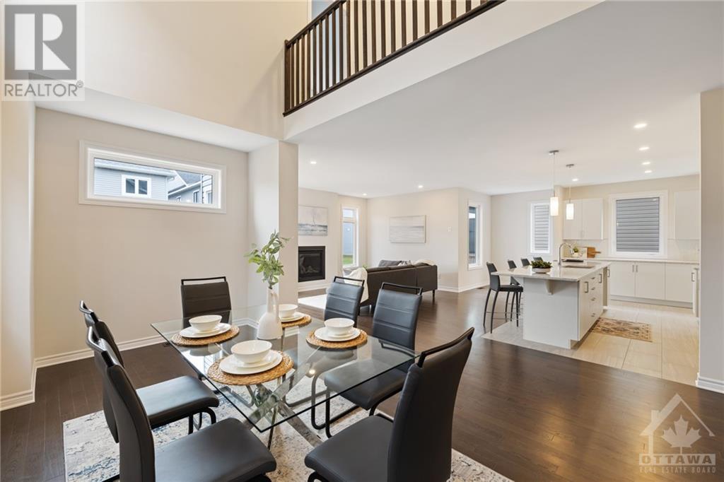 764 PETANQUE CRESCENT