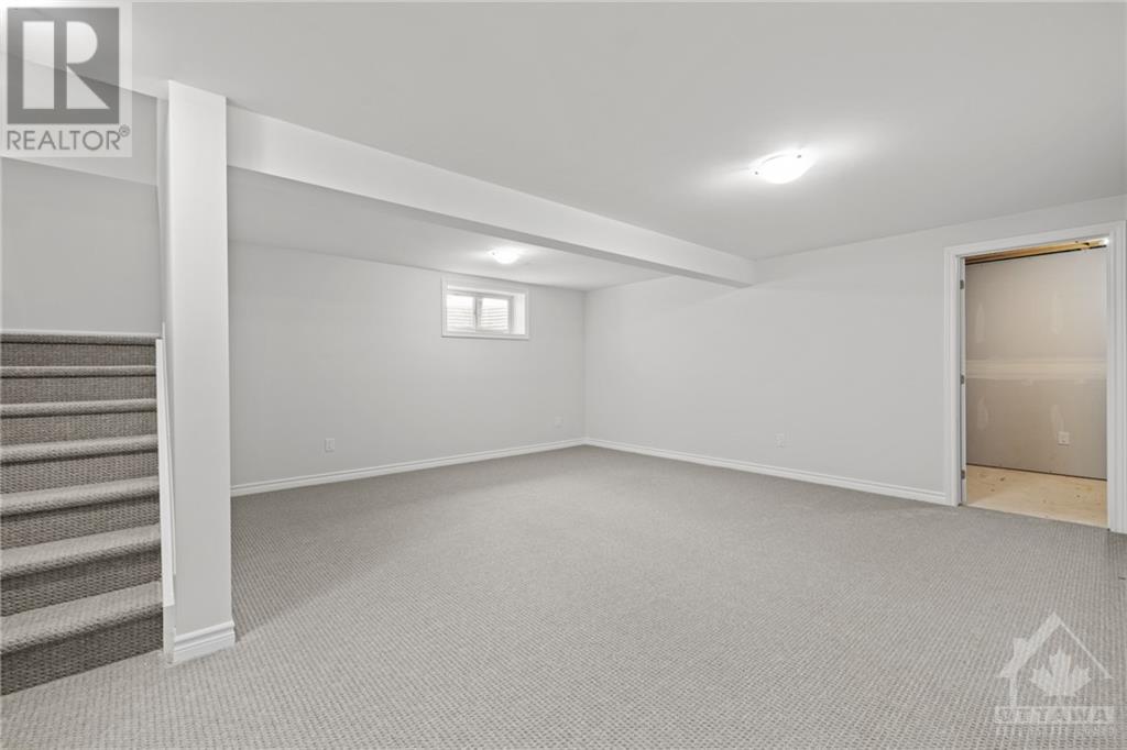 764 PETANQUE CRESCENT