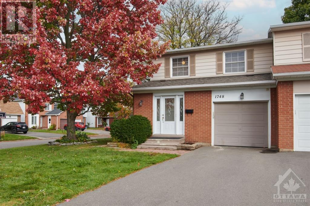 1748 STONEBOAT CRESCENT