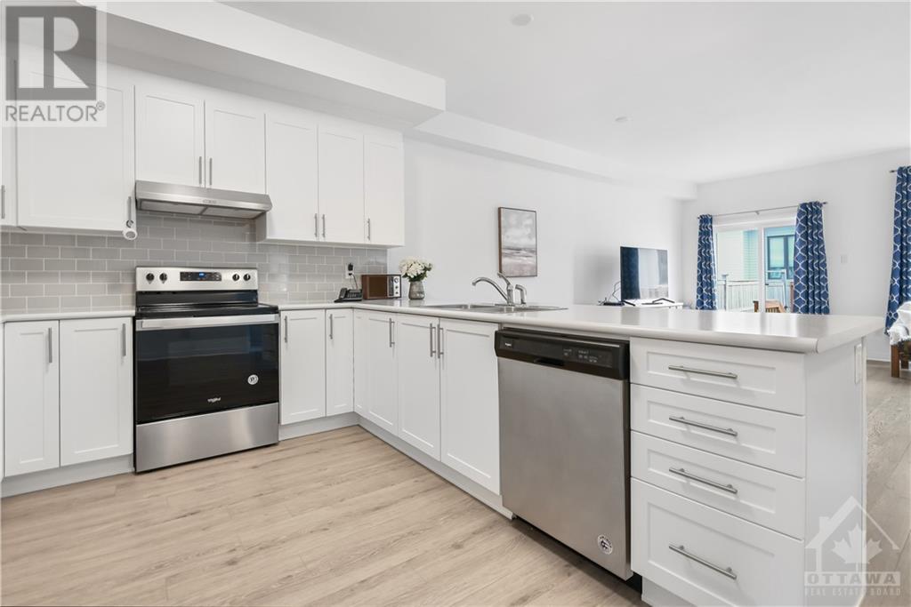 4 CONWAY TEARLE STREET