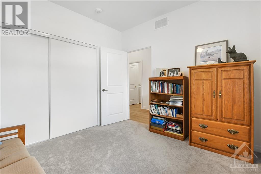 4 CONWAY TEARLE STREET