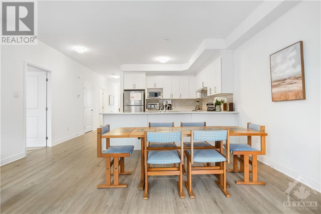 4 CONWAY TEARLE STREET