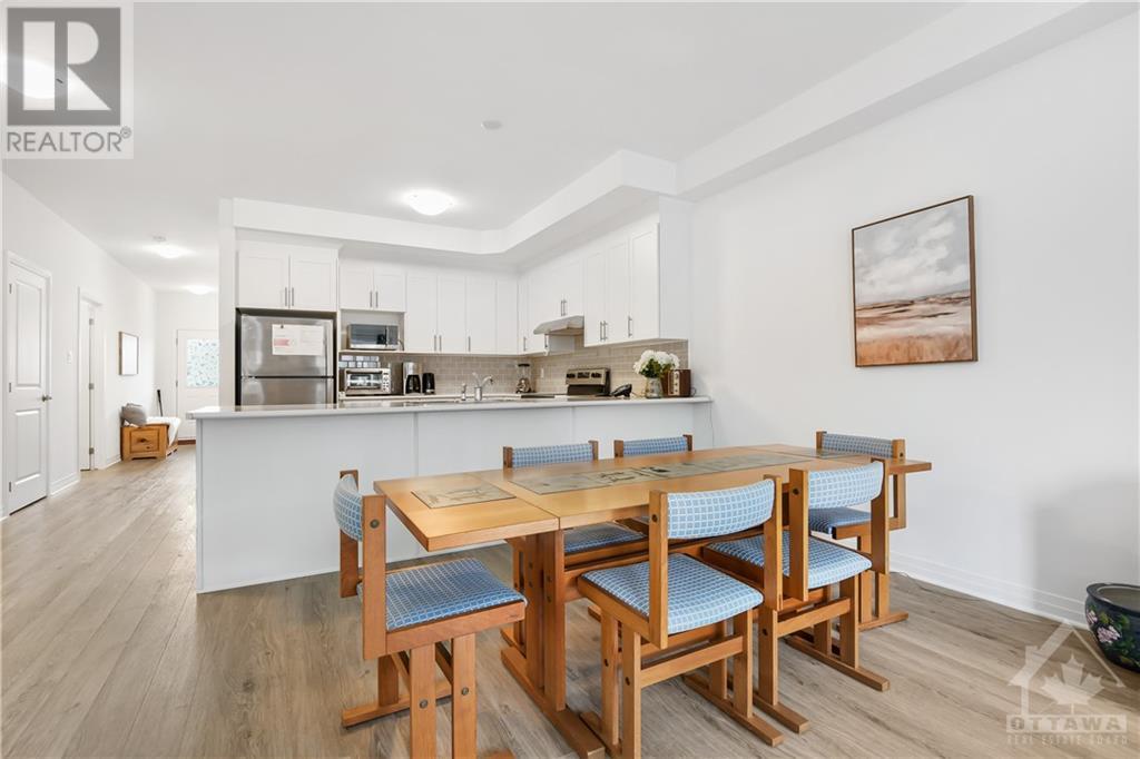 4 CONWAY TEARLE STREET