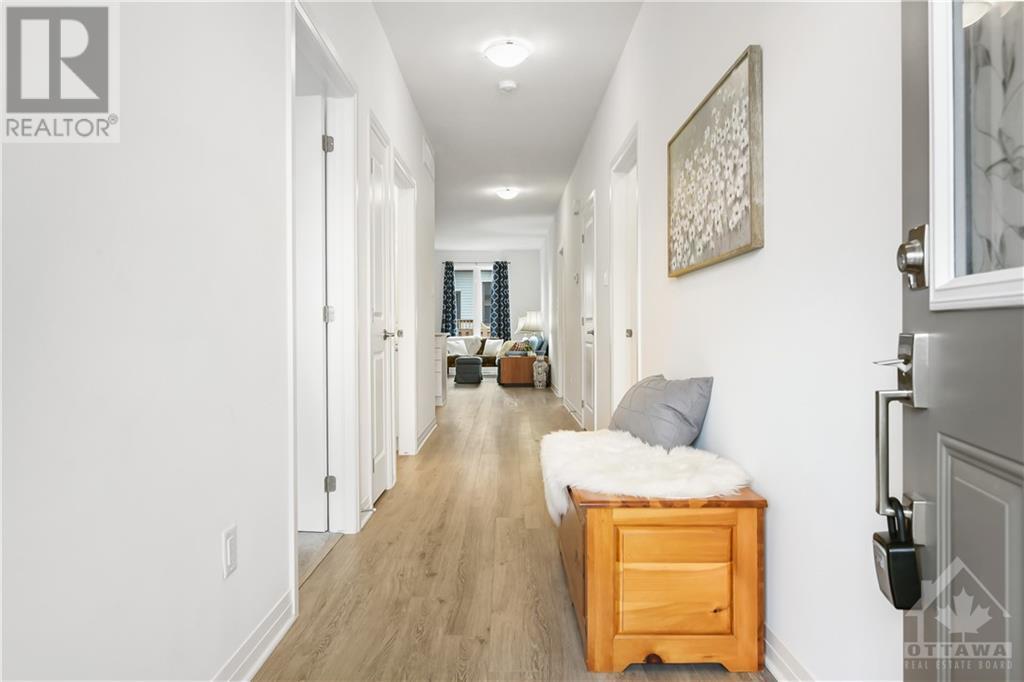 4 CONWAY TEARLE STREET