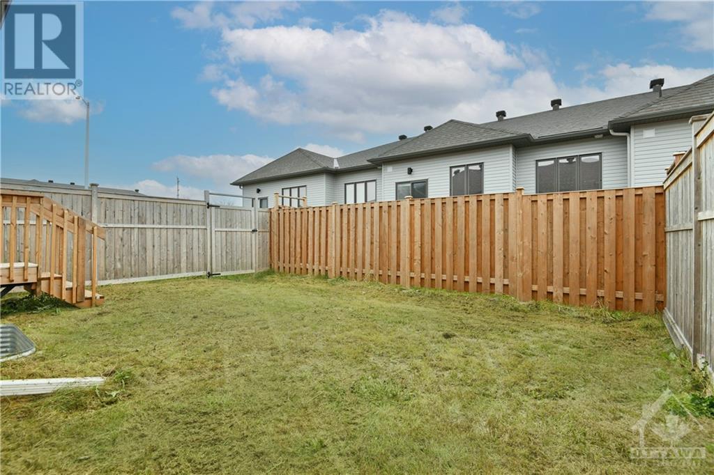 4 CONWAY TEARLE STREET
