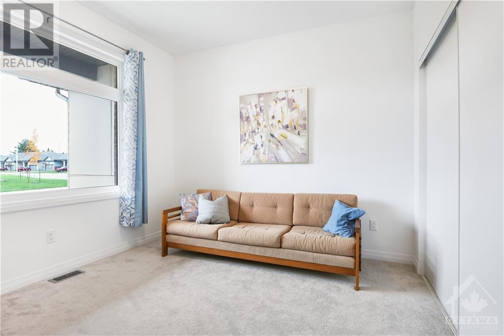 4 CONWAY TEARLE STREET