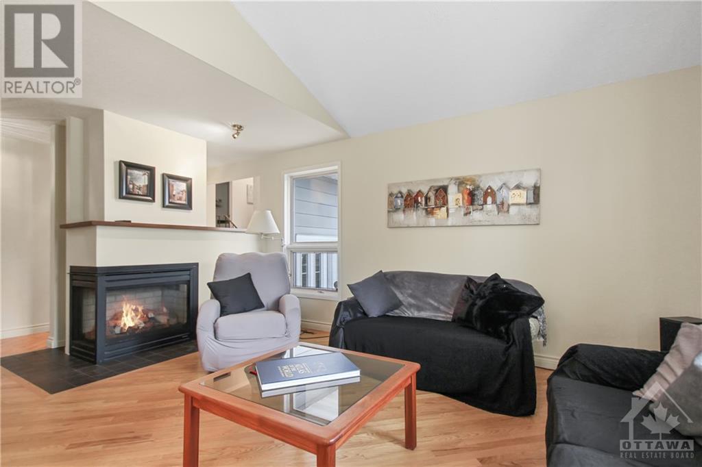 1 HOWDEN AVENUE