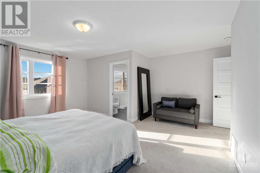 705 AZURE STREET