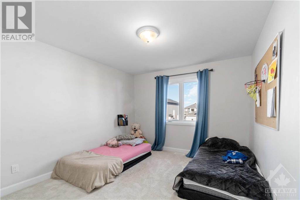 705 AZURE STREET