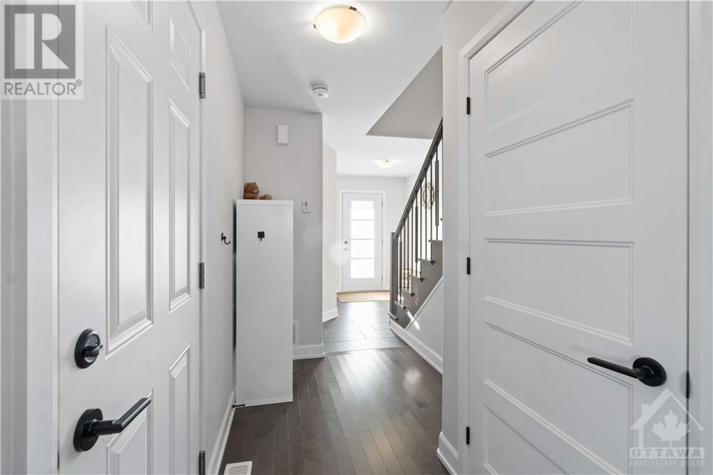 705 AZURE STREET