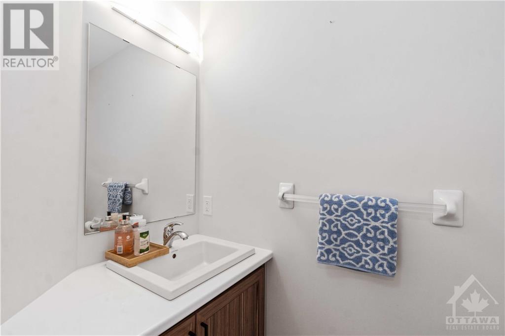 705 AZURE STREET