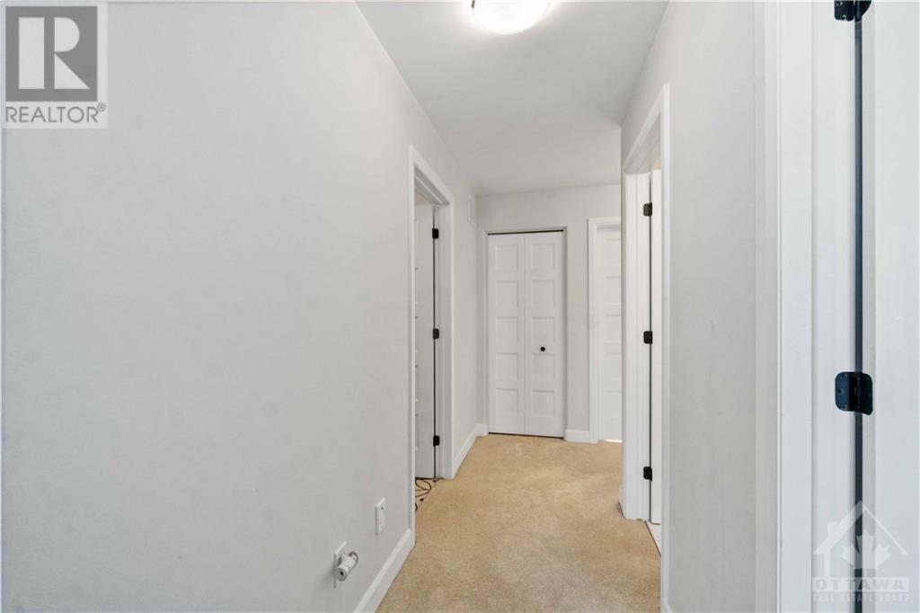 705 AZURE STREET