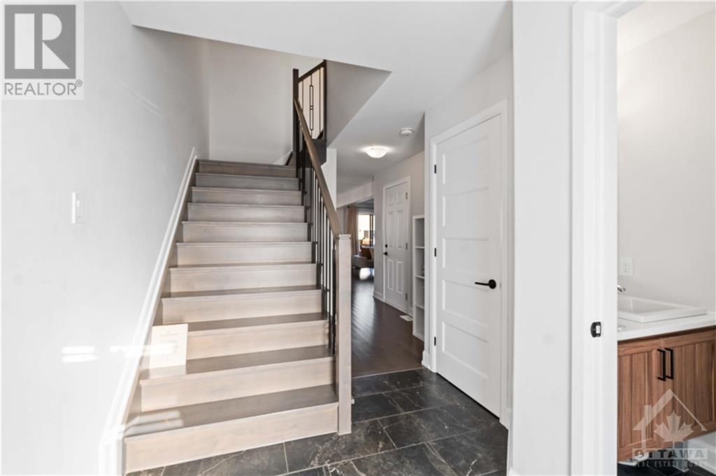 705 AZURE STREET
