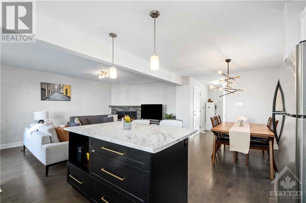 705 AZURE STREET