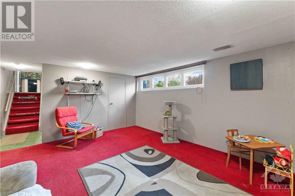 1460 HALLMARK PLACE