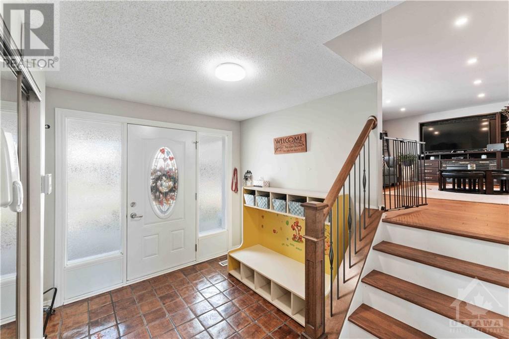 1460 HALLMARK PLACE