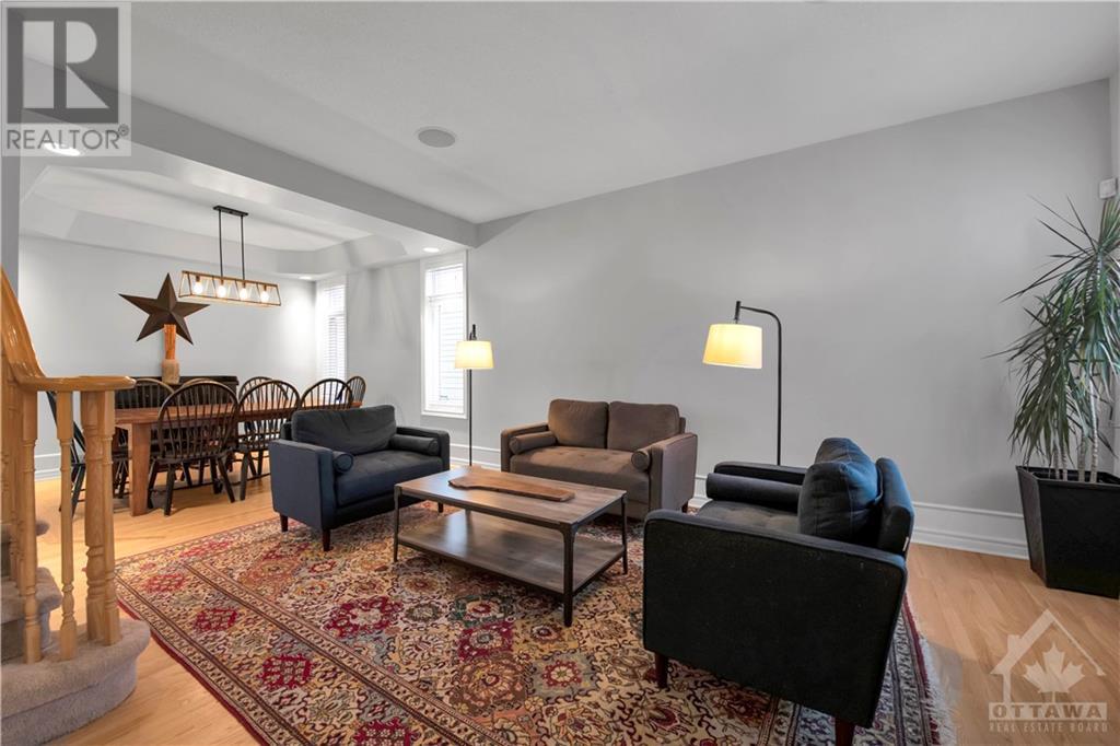 129 OSPREY CRESCENT
