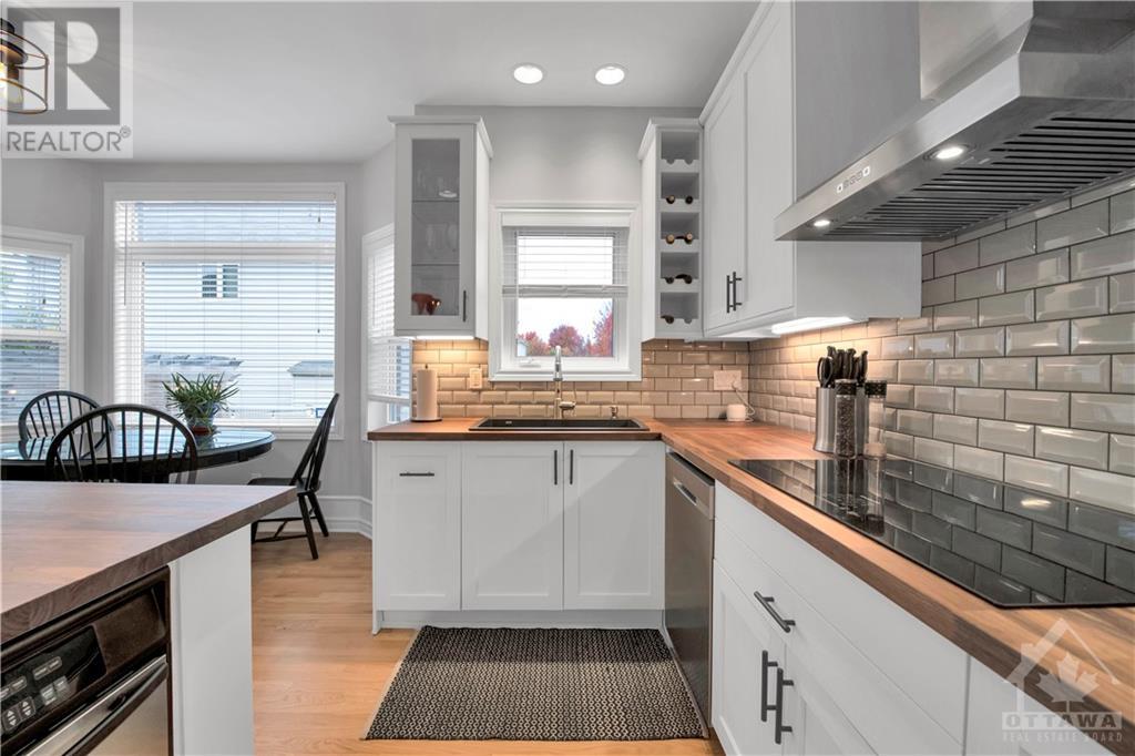 129 OSPREY CRESCENT