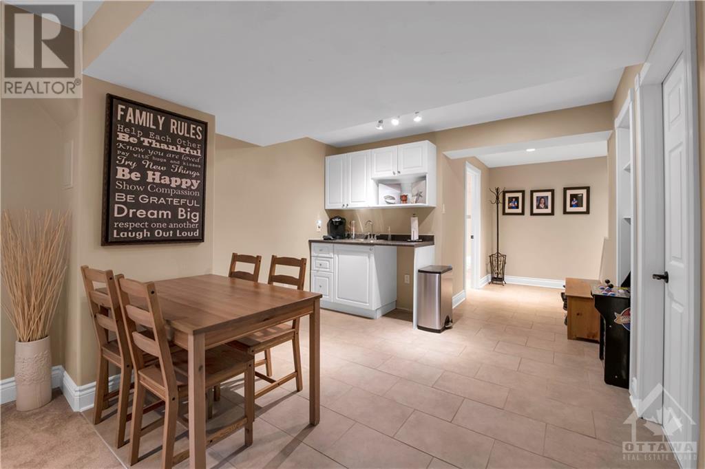 129 OSPREY CRESCENT