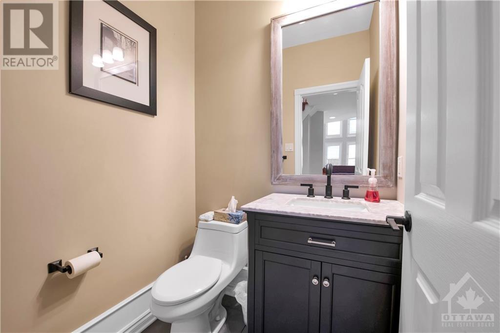 129 OSPREY CRESCENT