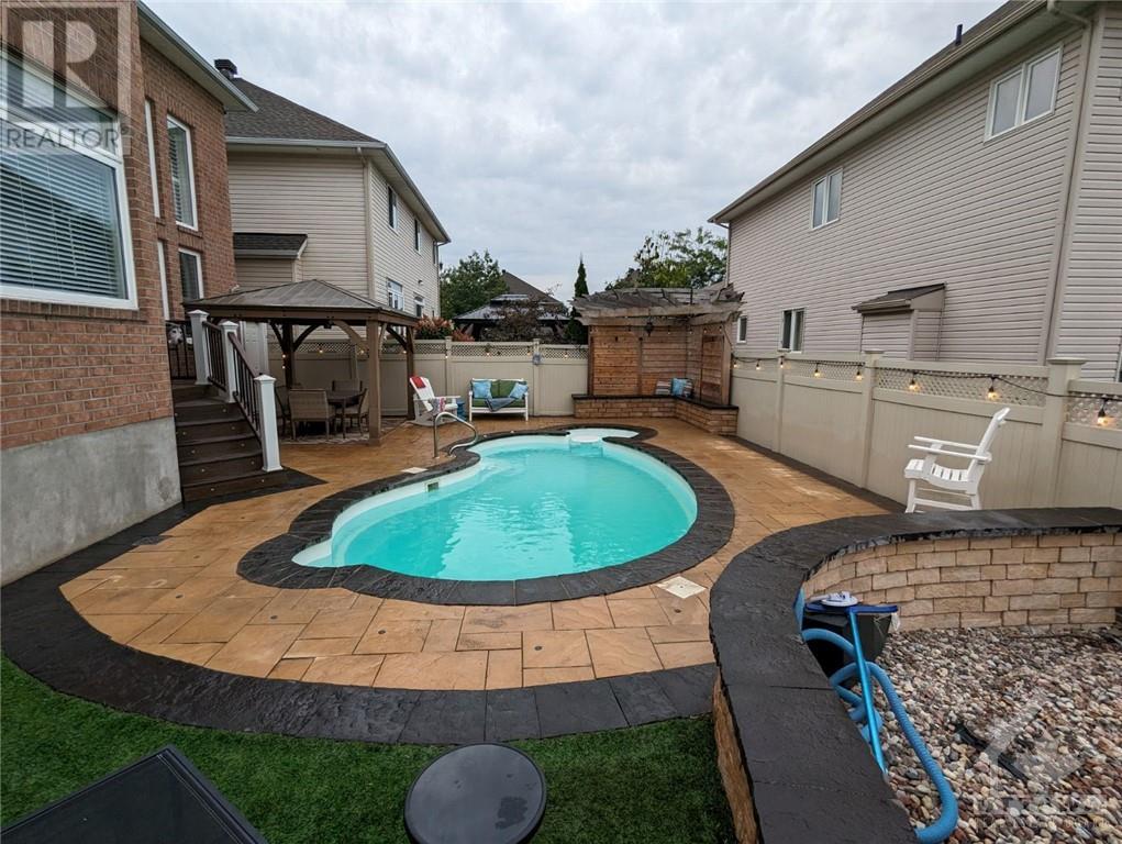 129 OSPREY CRESCENT
