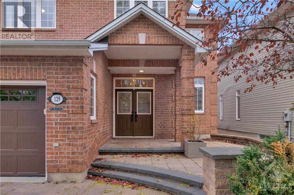 129 OSPREY CRESCENT