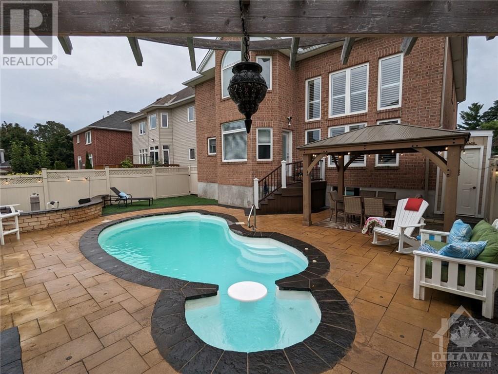 129 OSPREY CRESCENT