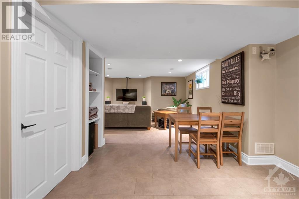 129 OSPREY CRESCENT