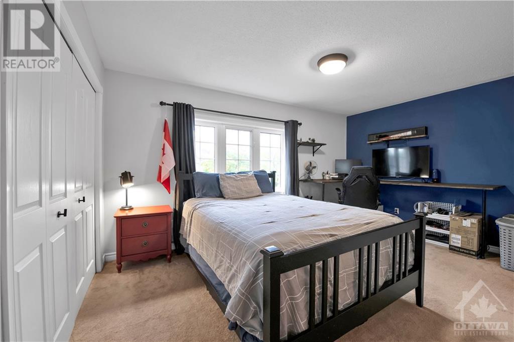 129 OSPREY CRESCENT