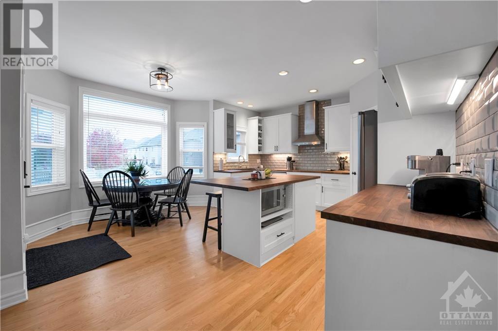 129 OSPREY CRESCENT