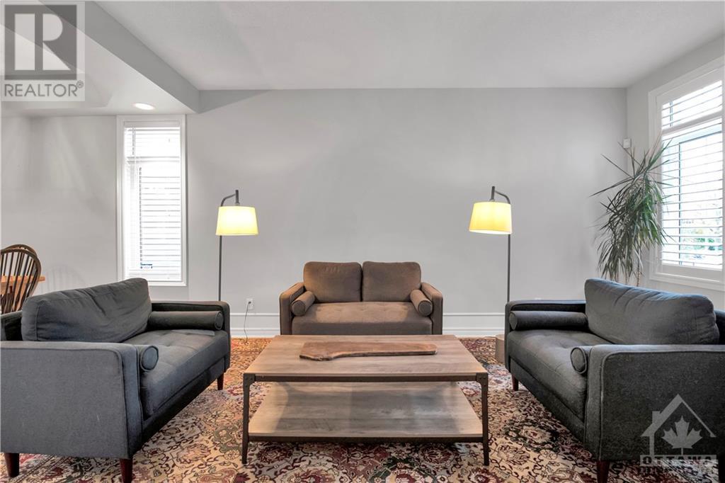 129 OSPREY CRESCENT