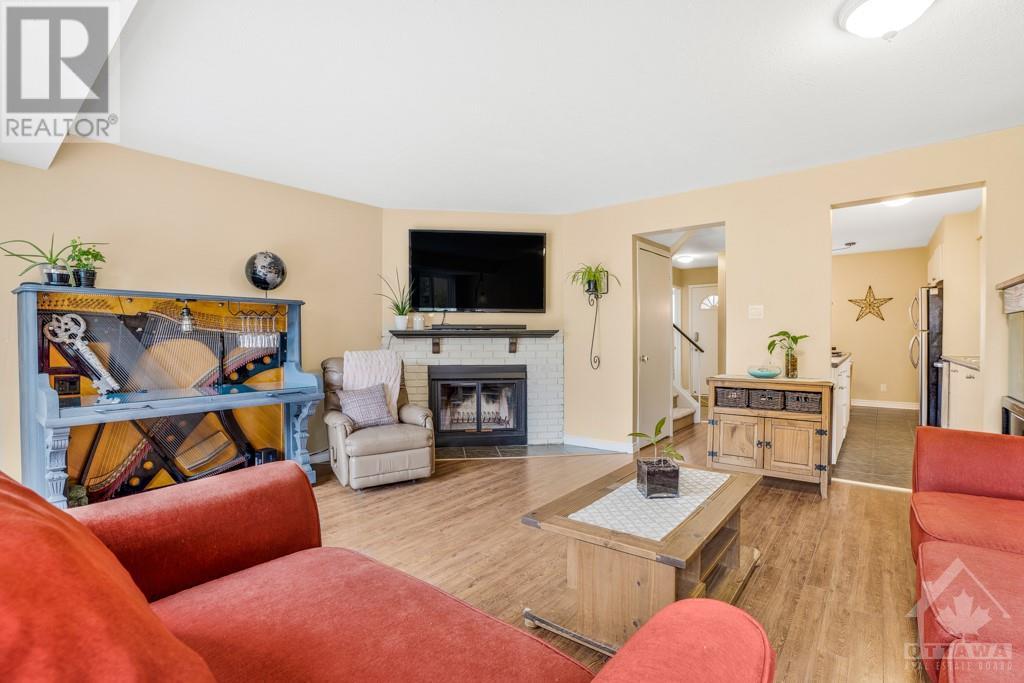 1379 COULTER PLACE