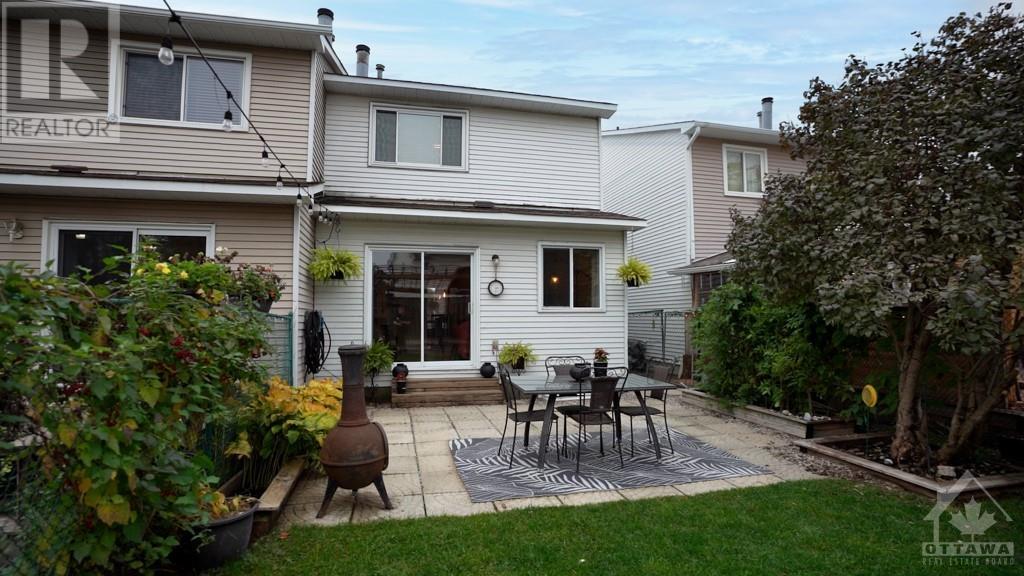 1379 COULTER PLACE