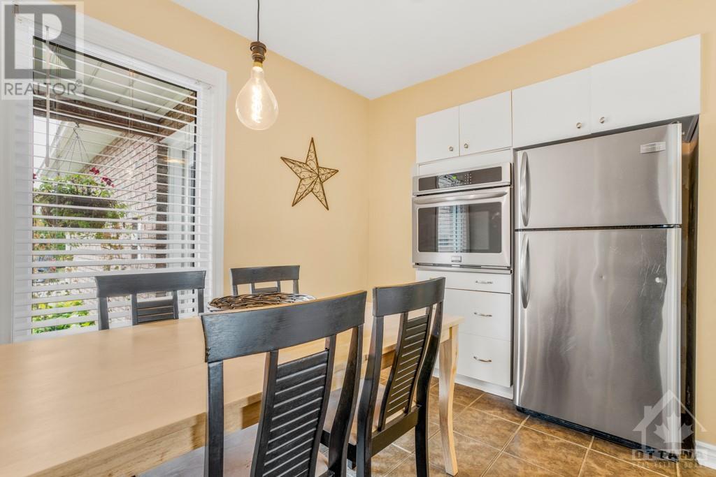 1379 COULTER PLACE