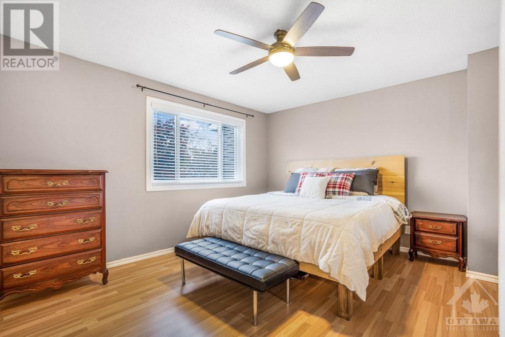 1379 COULTER PLACE
