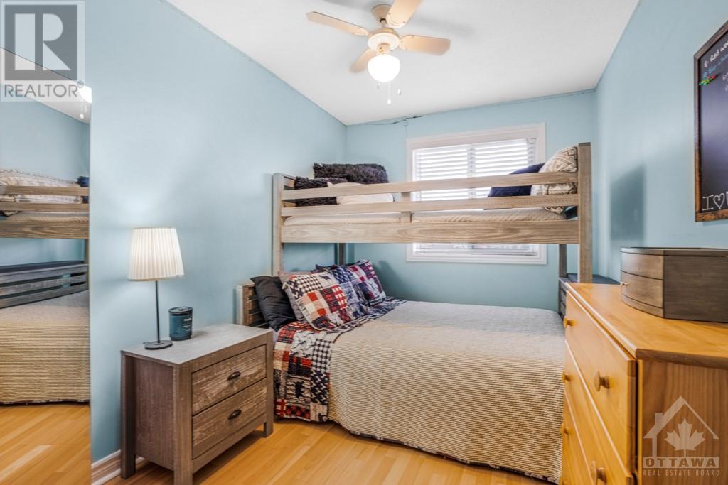 1379 COULTER PLACE