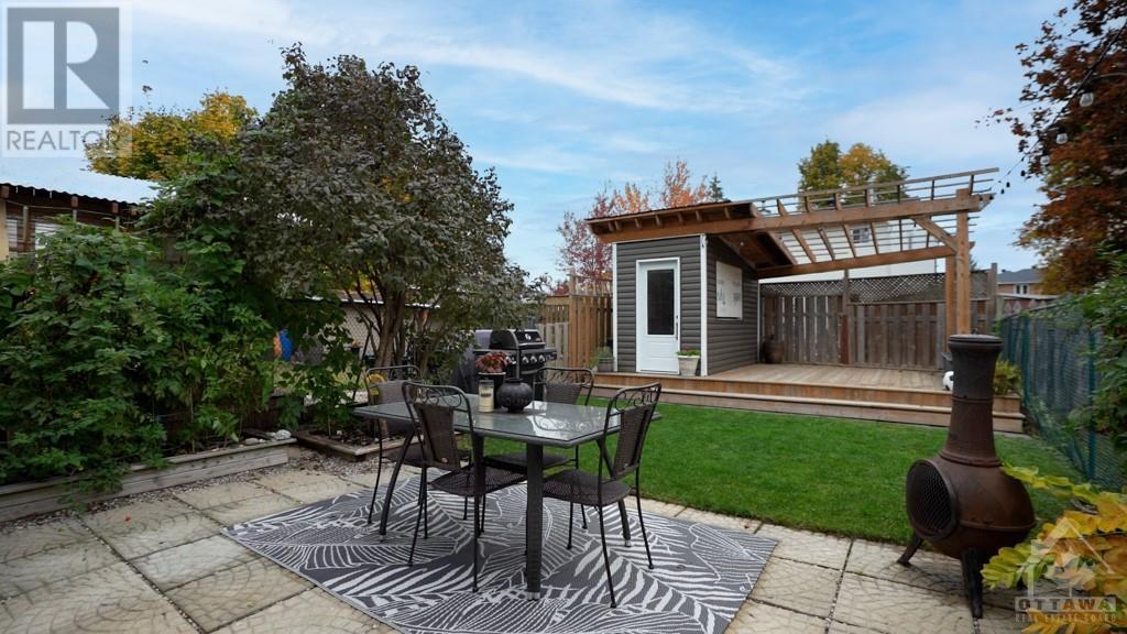 1379 COULTER PLACE