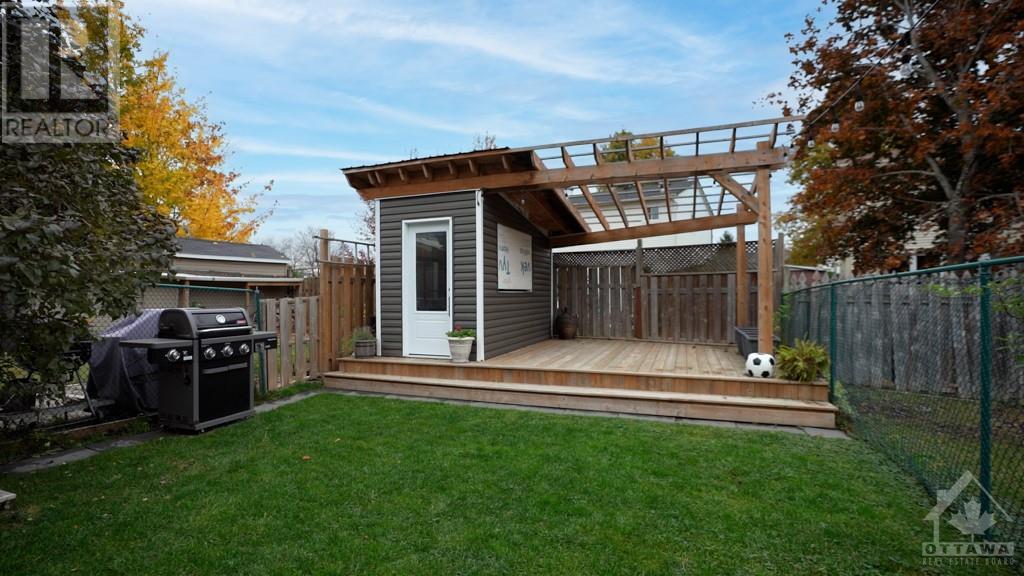 1379 COULTER PLACE