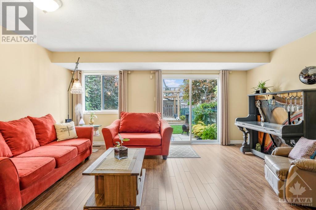 1379 COULTER PLACE