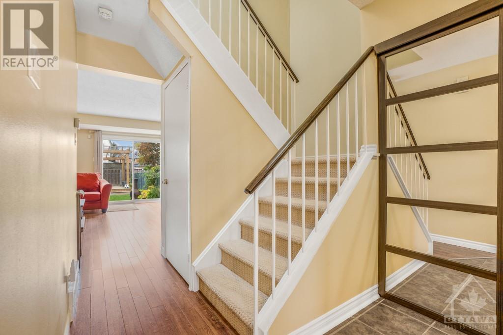 1379 COULTER PLACE