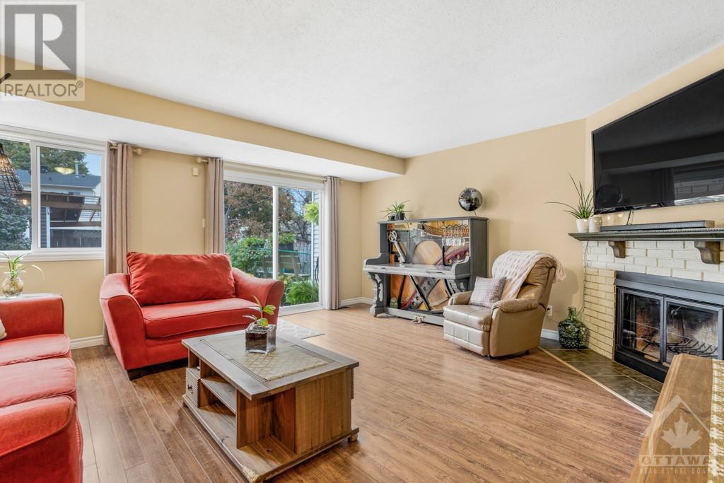 1379 COULTER PLACE