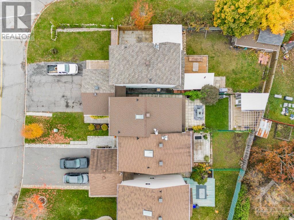 1379 COULTER PLACE