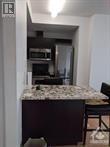 179 METCALFE STREET UNIT#710, #710