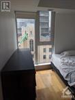 179 METCALFE STREET UNIT#710, #710