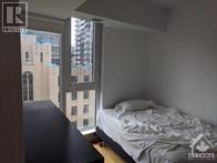179 METCALFE STREET UNIT#710, #710