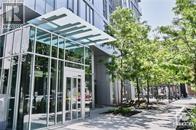 179 METCALFE STREET UNIT#710, #710